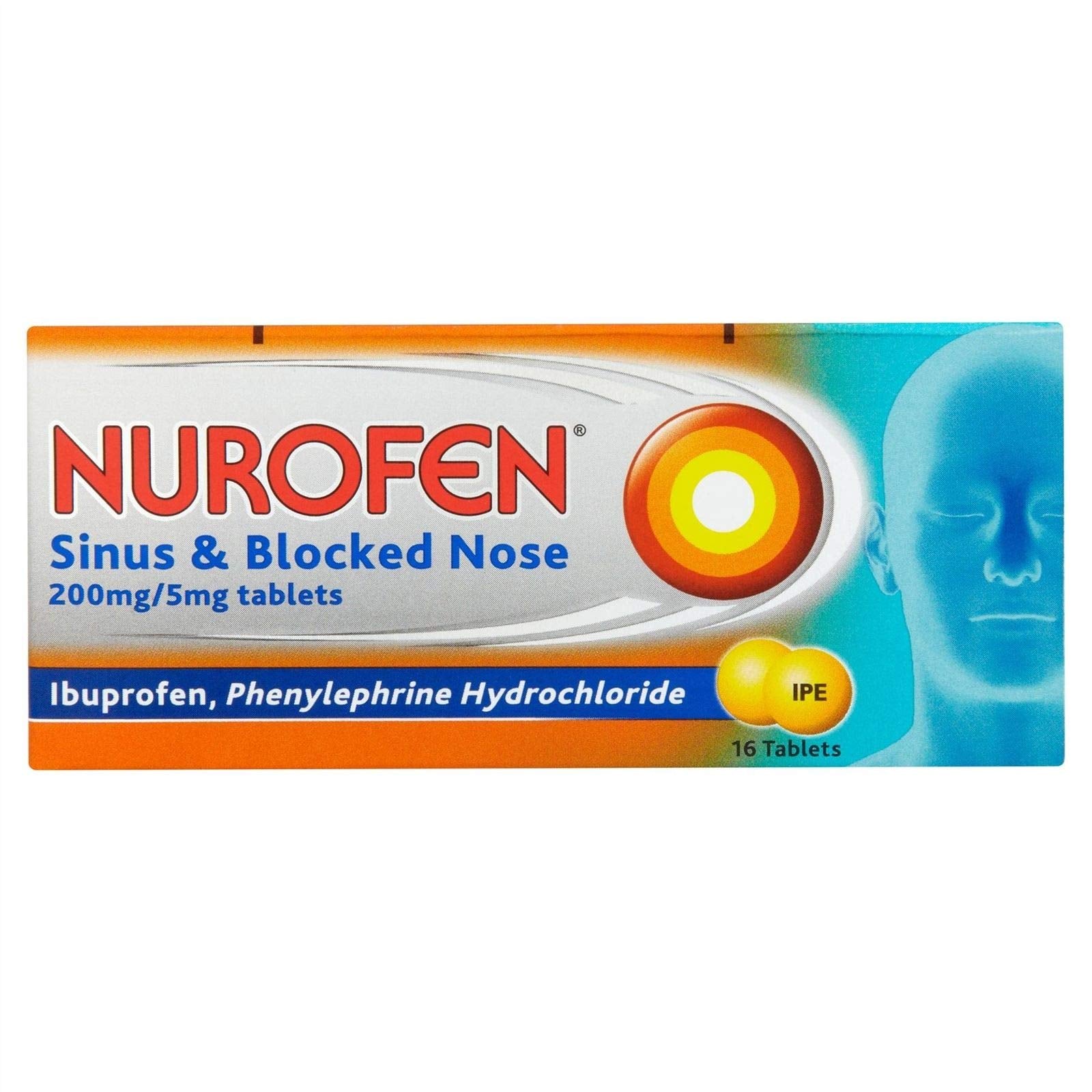 buy-nurofen-sinus-blocked-nose-200mg-5mg-tablets16tab-in-bulk-at