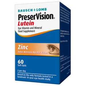PRESERVISION-LUTEIN-SOFT-GELS60CAP
