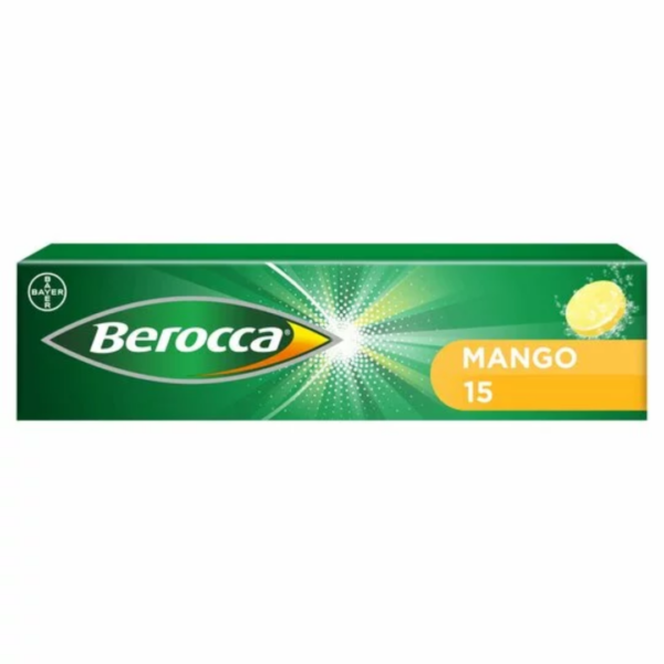 BEROCCA-EFFERVESCENT-TABLETS-MANGO-FLAVOUR15TAB