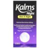 KALMS-NIGHT-ONE-A-NIGHT-TABLETS