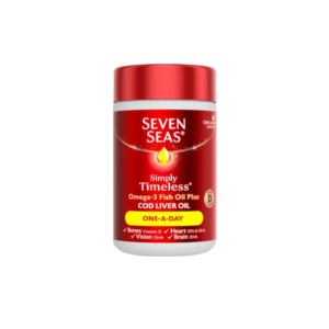 SEVEN SEAS OAD CLO 60