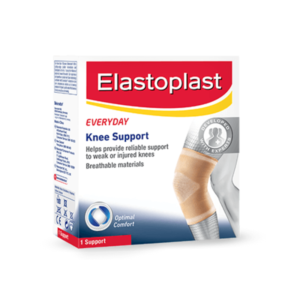 ELASTOPLAST EVERYDAY KNEE SUPPORT