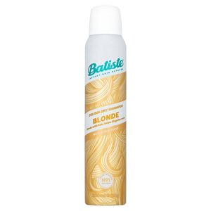 BATISTE-DRY-SHAMPOO-LIGHT-BLONDE-200ML