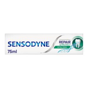 SENSODYNE-REPAIR-PROTECT-TOOTHPASTE-EXTRA-FRESH-75ML