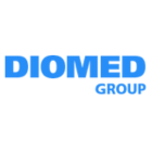 diomed developments limited