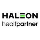 Haleon Oral HealthPartner