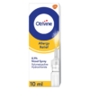 OTRIVINE-ALLERGY-RELIEF-NASAL-SPRAY-10ML