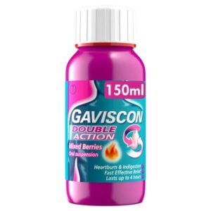 GAVISCON-DOUBLE-ACTION-MIXED-BERRY-150ML
