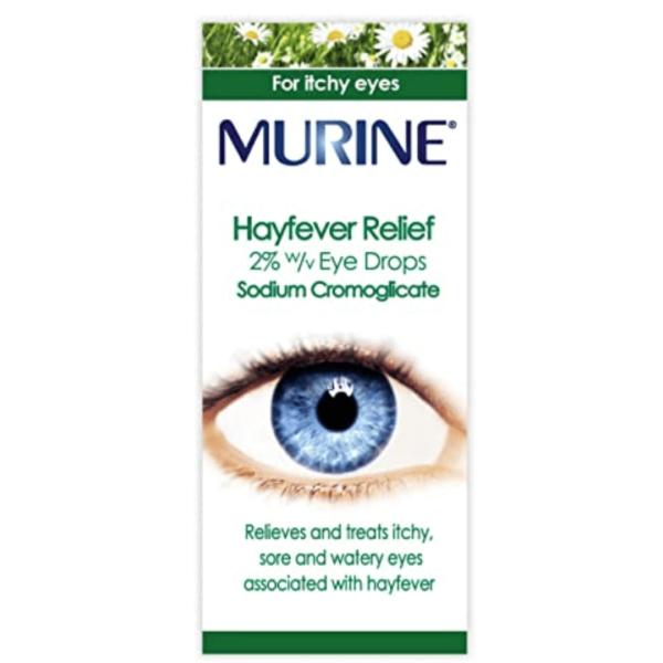 MURINE-HAYFEVER-RELIEF-DROPS