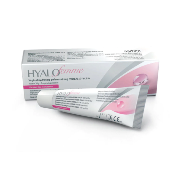 HYALOFEMME-VAGINAL-HYDRATING-GEL-30G