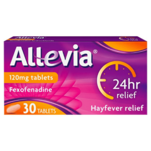 ALLEVIA-120MG-TABLETS-30