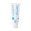 DERMACOOL-MENTHOL-AQUEOUS-CREAM-2