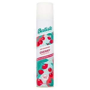BATISTE-DRY-SHAMPOO-CHERRY-200ML