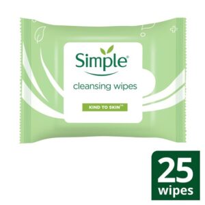 SIMPLE-KIND-TO-SKIN-CLEANSING-FACIAL-WIPES-25S