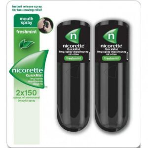 NICORETTE-QUICKMIST-1MG-13-2ML-2-PACK