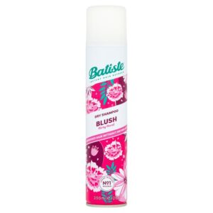 BATISTE-BLUSH-FLORAL-FLIRTY-DRY-SHAMPOO-200ML