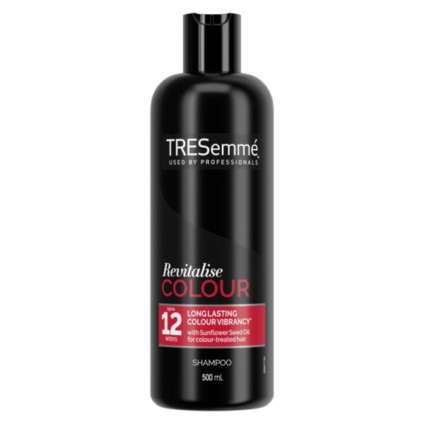 TRESEMME-REVITALISE-COLOUR-SHAMPOO-500ML