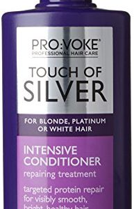 TOUCH-OF-SILVER-INTENSIVE-TREATMENT-CONDITIONER-150ML