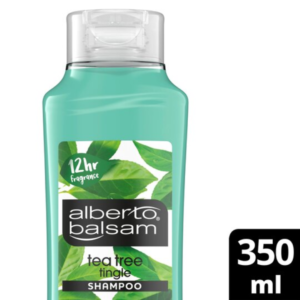 ALBERTO-BALSAM-TEA-TREE-TINGLE-SHAMPOO-350ML
