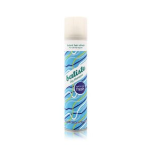 BATISTE-DRY-SHAMPOO-FRESH-200ML