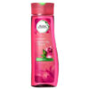 HERBAL-ESSENCES-IGNITE-MY-COLOUR-SHAMPOO-200ML