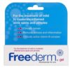 FREEDERM-GEL10G