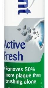 STERADENT-ACTIVE-FRESH-30