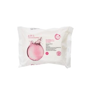 CHERISH-4-IN-1-FACIAL-CLEANSING-WIPES-25-S