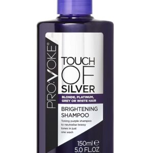 TOUCH-OF-SILVER-PURPLE-TONING-BRIGHTENING-SHAMPOO