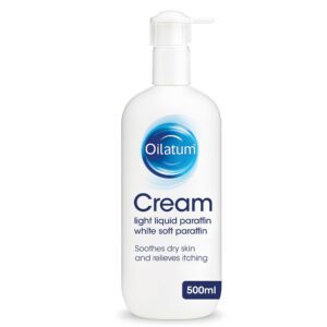 OILATUM-CREAM-500ML