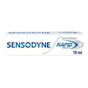 SENSODYNE-RAPID-RELIEF-75ML