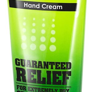 OKEEFFES-WORKING-HANDS-TUBE-85G