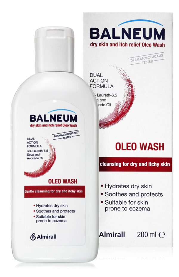 BALNEUM-DRY-SKIN-AND-ITCH-RELIEF-OLEO-WASH-200ML