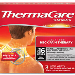 THERMACARE-NECK-SHOULDER-AND-WRIST