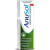ANUSOL-NATURAL-CREAM-30G