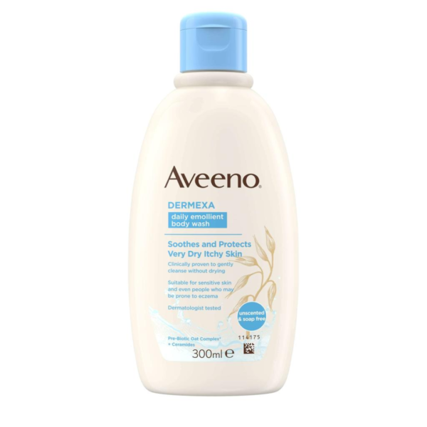 AVEENO-DAILY-EMOLLIENT-BODY-WASH-300ML