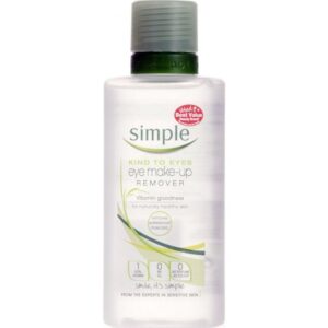 SIMPLE-CONDITIONING-EYE-MAKE-UP-REMOVER-125ML