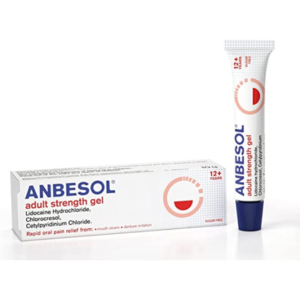 ANBESOL-ADULT-STRENGTH-GEL