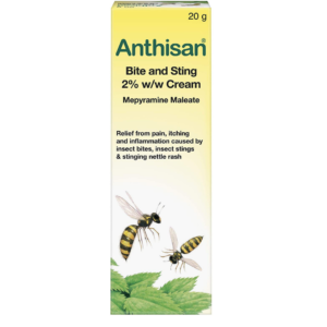 ANTHISAN-BITE-STING-CREAM-20G