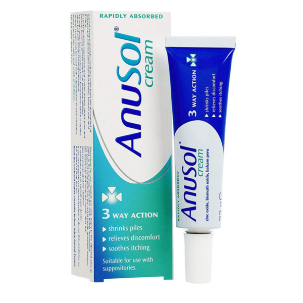 ANUSOL-CREAM-43G