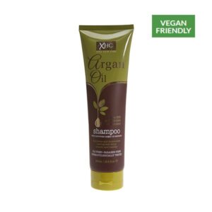 ARGAN-OIL-SHAMPOO-300ML