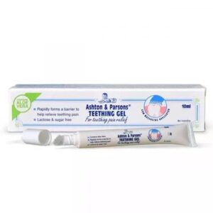 ASHTON-PARSONS-TEETHING-GEL