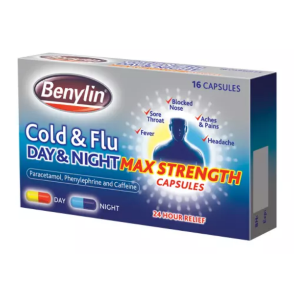 BENYLIN-COLD-FLU-DAY-NIGHT-MAX-STRENGTH-CAPSULES