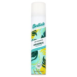 BATISTE-ORIGINAL-DRY-SHAMPOO-200ML
