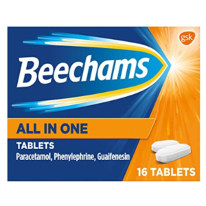 BEECHAMS-ALL-IN-ONE-TABLETS