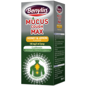 BENYLIN-MUCUS-COUGH-MAX-HONEY-LEMON-FLAVOUR-100MG-5ML-SYRUP