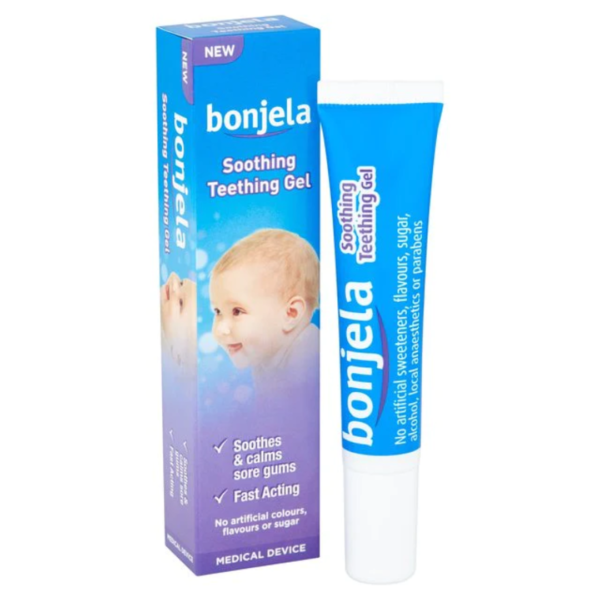 BONJELA-SOOTHING-TEETHING-GEL