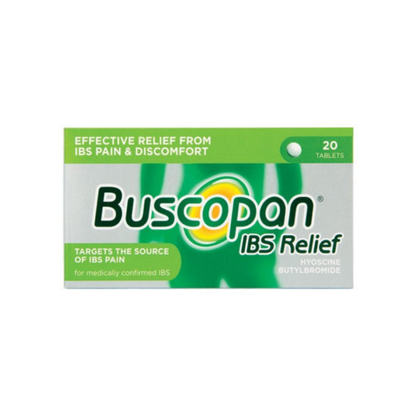 BUSCOPAN-IBS-RELIEF-TABLETS