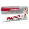 CANESTEN-BIFONAZOLE-CREAM-20G