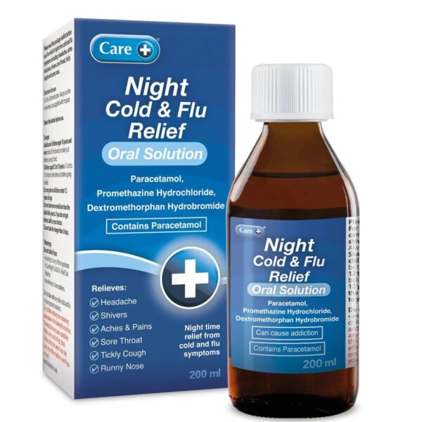 CARE-NIGHT-COLD-FLU-RELIEF-ORAL-SOLUTION-200ML